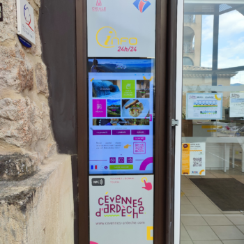 CEVENNES_D'ARDECHES-JOYEUSE-VT 3