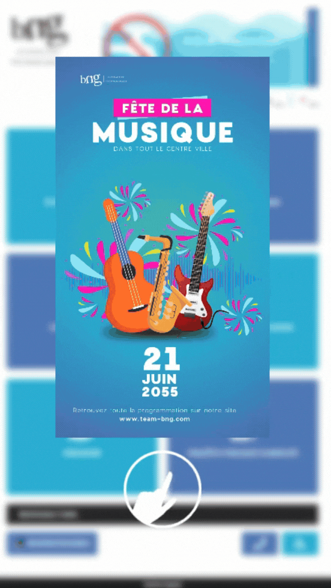 Design sans titre (7)