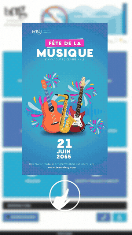 Design sans titre (9)