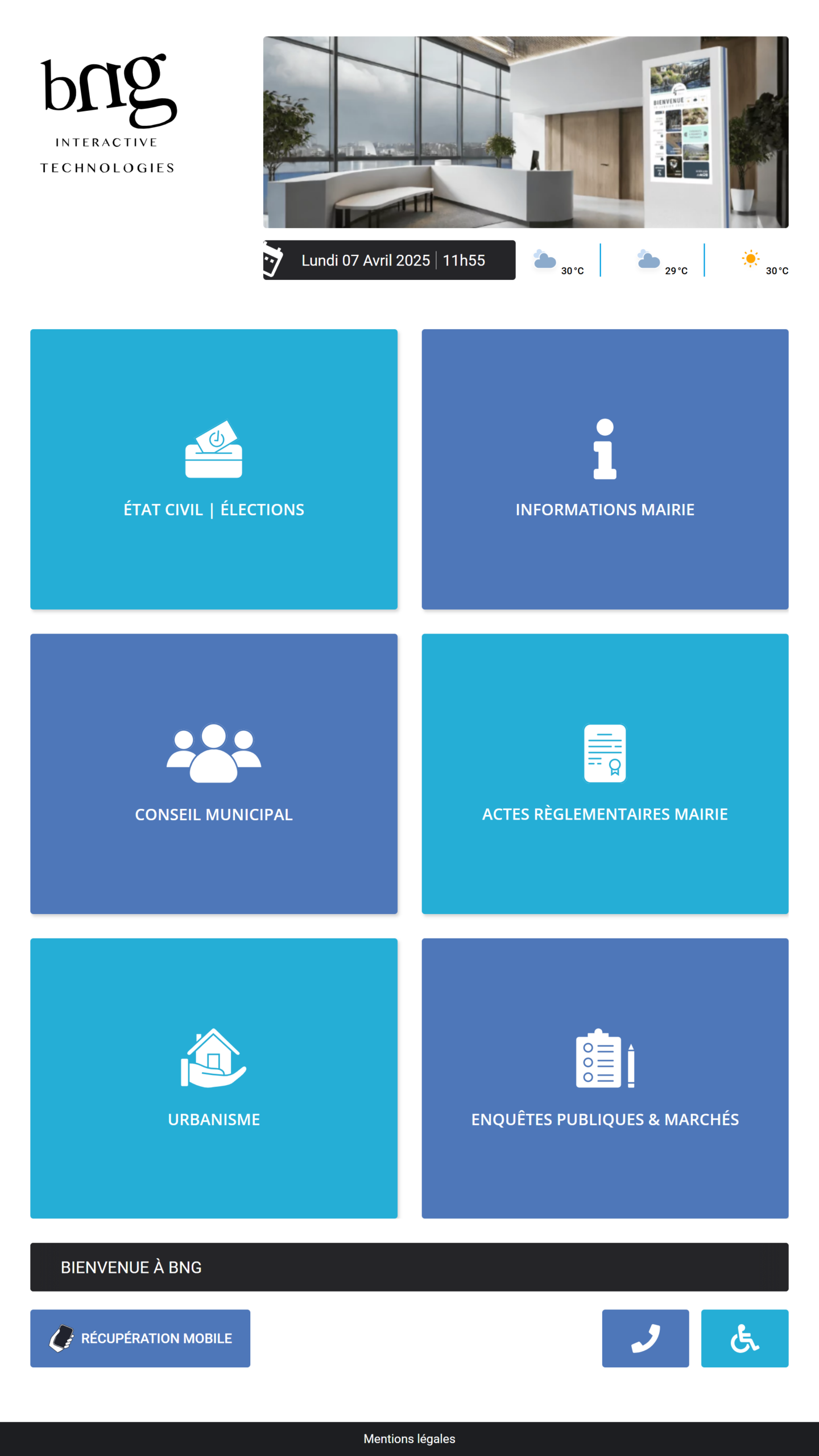 screencapture-app-mairie-dev-bng-networks-2025-04-07-11_55_21