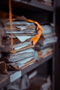 Affichage dynamique vs affichage papier : le vrai bilan économique et environnemental
