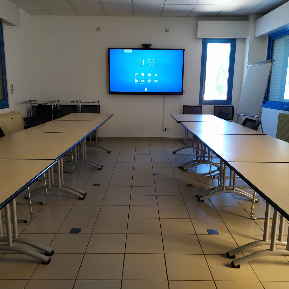 ESAT-LES-PALMIERS_SP65S_HYERES