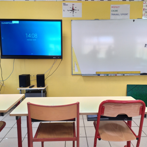 Forcalqueiret-CT65-1