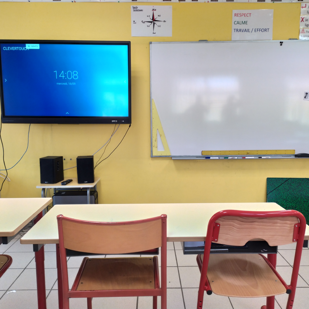 Forcalqueiret-CT65-1