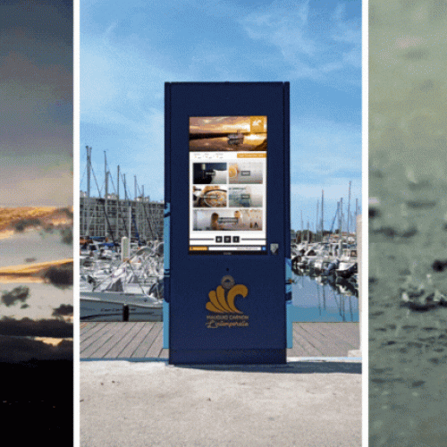GIF totem resistance intemperies 2