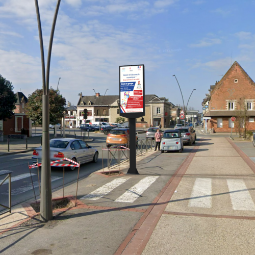 Origny Sainte Benoite face 1-Caméra 4