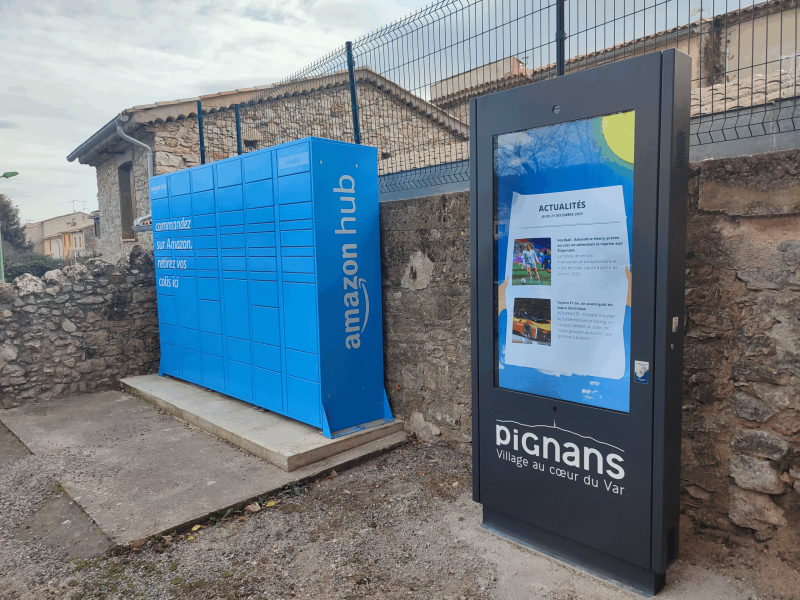 PIGNANS_TOG55_TACT