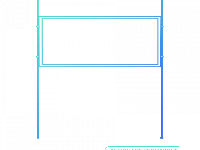 affichage-vitrine-dynamique