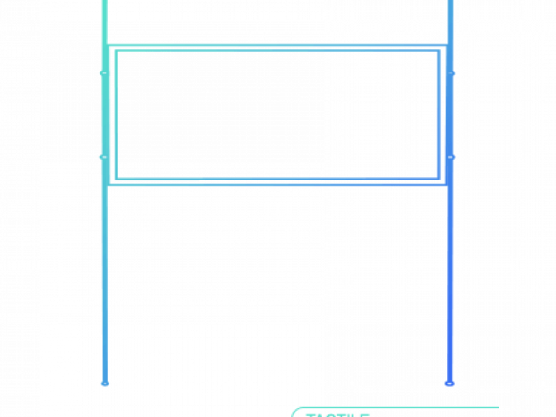 vitrine-tactile-interactive